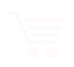 漳州市产品新闻